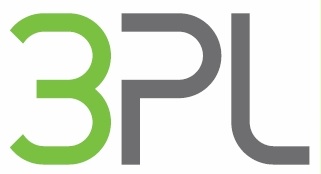 3PL Logo